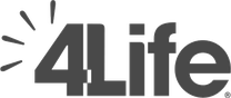 4Life — Трансфер Фактор